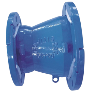 Adaptador de brida para compatibilizar montaje de reductor, solución cuando no coincide patrón de pernos o geometría