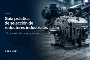 imagen de la guuia del blog