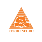 Cerro negro