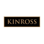 Kinross