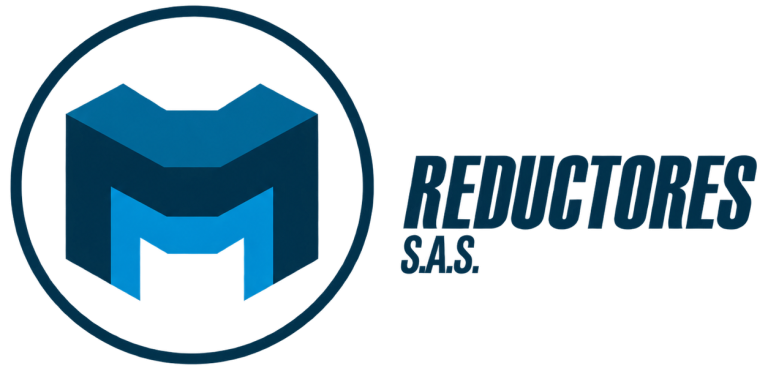 MM Reductores S.A.S. – fabricante de reductores BOSTON