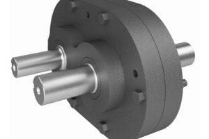 1731574222Hub-City-Parallel-Shaft