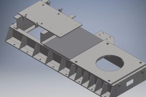 36cfb7_9573790ca35e4fa9959d7f34921225c2~mv2-2651021371