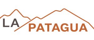 La patagua