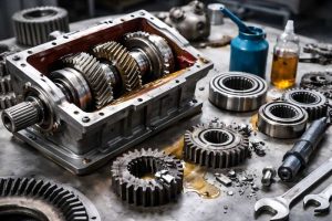 Common-Gearbox-Failures-and-How-to-Prevent-Them