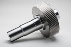 Gear-Assembly-768x582