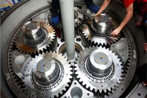 Industrial-Worm-Gearboxes-600x474-1