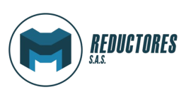 MMreductores-removebg-preview