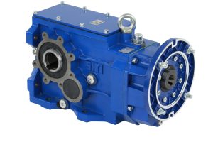 ORTOGONAL-Linea-MBH1-scaled