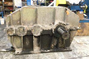 The-9500-pound-50-plus-year-old-Foote-Jones-kiln-drive-gearbox-as-received-1080x675