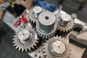 WhatsApp Image 2025-09-08 at 11.54.35 AM