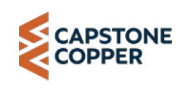 capstone_copper_logo-removebg-preview