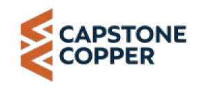 capstone_copper_logo-removebg-preview