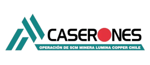 caserones_color__1_-removebg-preview