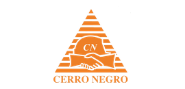 cerro_negro_270x130_medio