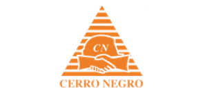 cerro_negro_270x130_medio
