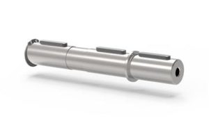 eje-simple-de-salida-para-reductor-todos-los-tamanos