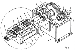 engranaje-para-extrusoras-sincronicas-de-doble-tornillo-removebg-preview