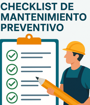 f59ea263-89a0-492d-b20b-2cc869dd4acd