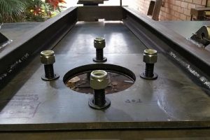 gear-box-mounting-base-plate-1000x1000-803359111