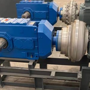 gear-reducer-install-coupling