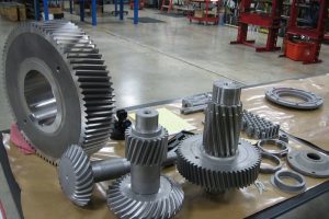 gear-repair-9