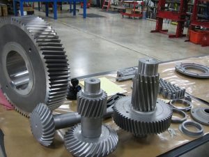 gear-repair-9