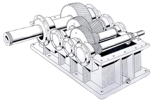 seccion-jiv-tandem-paralelo-removebg-preview
