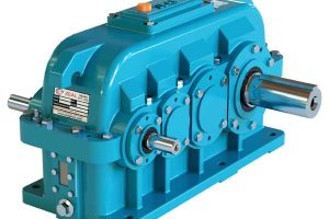 single-shaft-gear-box-1